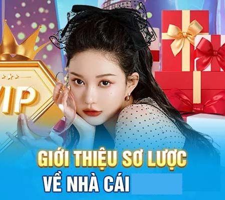 SIN88-Khám phá các ưu đãi tặng thưởng hấp dẫn!