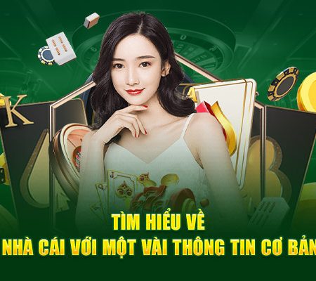 Nhà cái uy tín nhất Việt Nam gọi tên anh tài tylekeo