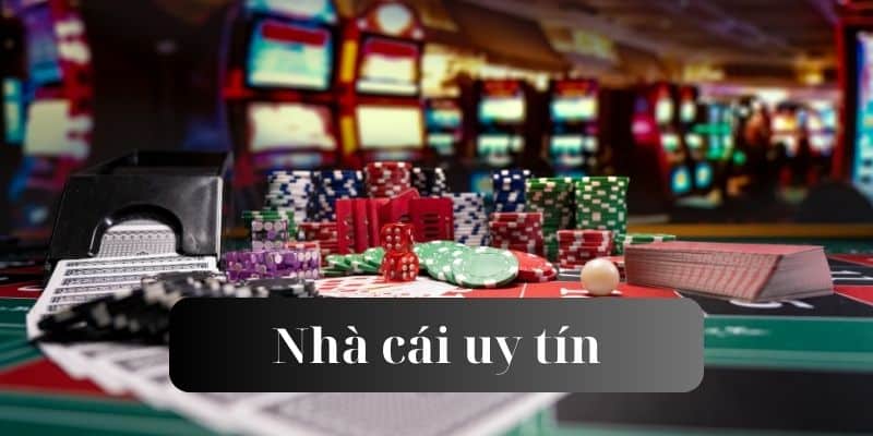 Phỏm MD5 là gì? Tìm hiểu cùng chuyên gia về cách chơi hay Phỏm MD5 là gì? Tìm hiểu cùng chuyên gia về cách chơi hay