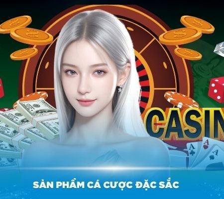 sun88-Tận hưởng ứng dụng Android／IOS ngay hôm nay!