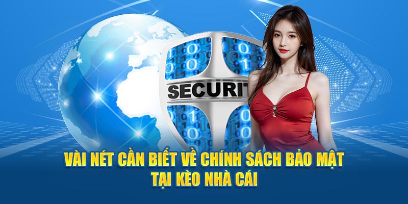 shbet casino icard game bai doi thuong