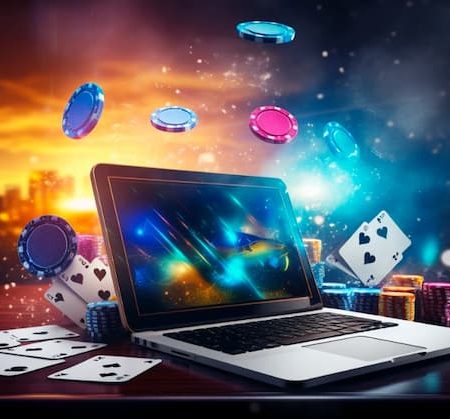 Nhà cái uy tín nhất Việt Nam gọi tên anh tài hello88