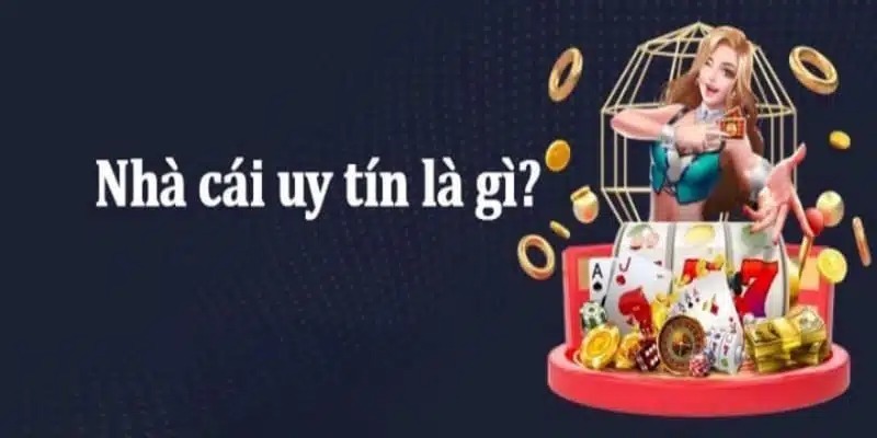VN88-Bắt đầu hành trình với code tân thủ ngay hôm nay! VN88-Bắt đầu hành trình với code tân thủ ngay hôm nay!