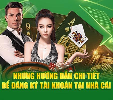 dk8-Nhận ngay phần quà đặc biệt với code tân thủ!