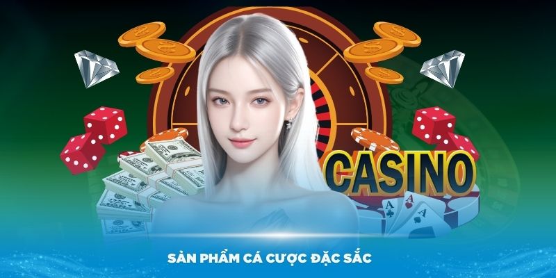 tại b52 club-Nhà cái tặng tiền cược miễn phí khi đăng ký✨