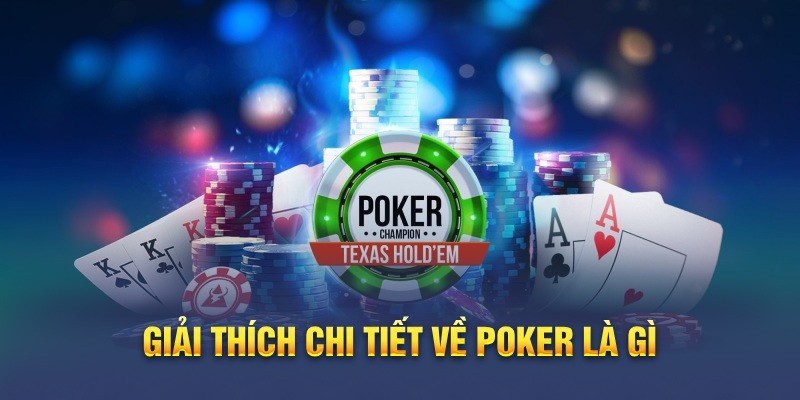 Tải game bài online Nhat Vip